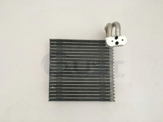 KLIMA EVAPORATÖR RENAULTCLIO  MODUS  DACIA DUSTER 2010> / LOGAN  2004> / SANDERO  2008>