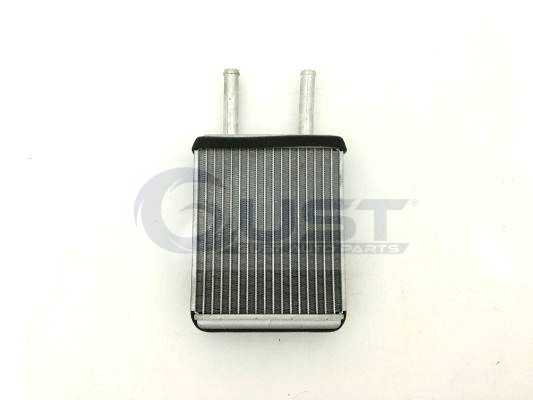 KALORIFER RADYATÖRÜ HYUNDAI EXCEL 1.3 -1.5I 1986 - 1995 / ELANTRA 1.5I - 1.6I 16V - 1.8I 16V 1990 - 1995