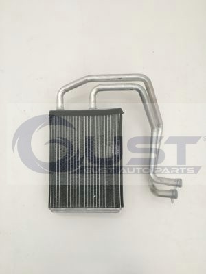 KALORIFER RADYATÖRÜ MITSUBISHI FUSO CANTER 859 / 711