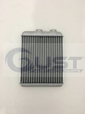 KALORIFER RADYATÖRÜ OPEL ASTRA G  1998> / ASTRA H 2004>   YÜZÜKLÜ TIP