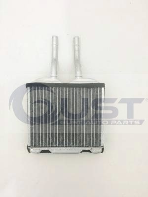 KALORIFER RADYATÖRÜ OPEL CORSA B  / COMBO B  1993> 