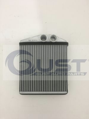 KALORIFER RADYATÖRÜ OPEL CORSA C / COMBO C 2000>  TÜM MODELLER