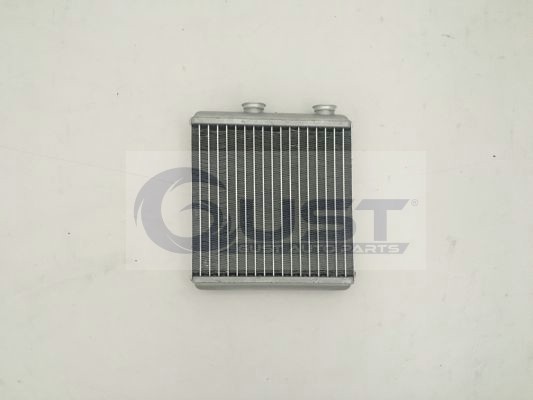 KALORIFER RADYATÖRÜ OPEL MERIVA A  2003>