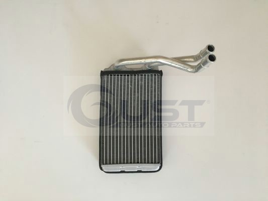 KALORIFER RADYATÖRÜ TOYOTA COROLLA  AE101 1.3 12V - 1.3I - 1.6I 1992 - 1997