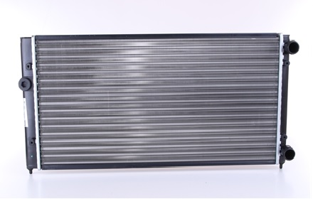 SU RADYATÖRÜ VOLKSWAGEN GOLF III 1.6 - 1.8 - 1.9 SDI - 1.9 TDI -2.0 1991-1997 DÜZ VITES