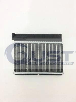 KALORIFER RADYATÖRÜ BMW E36 316I - 318I  - 320I  1990> KLIMALI MODELLER IÇIN