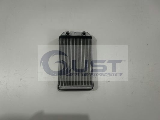 KALORIFER RADYATÖRÜ TOYOTA HI-LUX  1997-2005