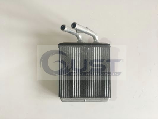 KALORIFER RADYATÖRÜ ISUZU SAMPIYON