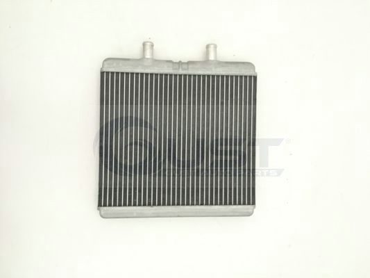 KALORIFER RADYATÖRÜ IVECO DAILY 1999>