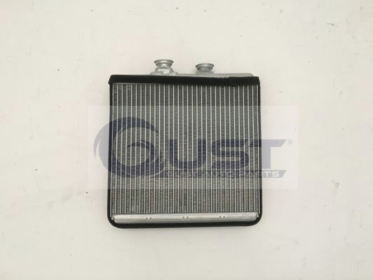 KALORIFER RADYATÖRÜ MERCEDES  W204 E-CLASS W212 2009 SL-CLASS W231 2012>