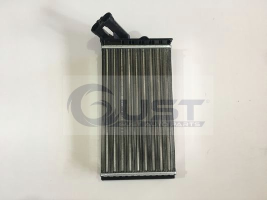 KALORIFER RADYATÖRÜ PEUGEOT EXPERT / FIAT SCUDO 1995>