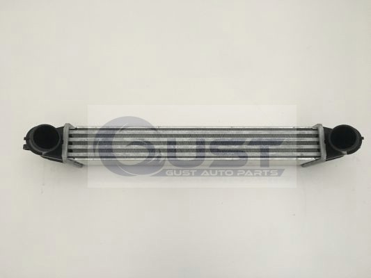 TURBO RADYATÖRÜ FIAT DOBLO 1.3 MJT /1.9 MJT 2003 - 2009