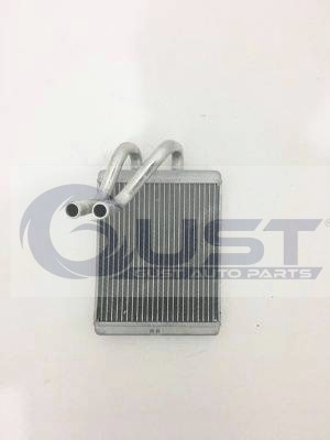 KALORIFER RADYATÖRÜ KIA SORENTO 2.5 CRDI  2002>