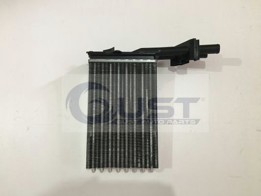 KALORIFER RADYATÖRÜ RENAULT R21  1986>