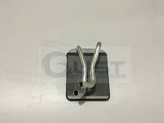 KALORIFER RADYATÖRÜ KIA SEPHIA 1996> / SHUMA  1998> 