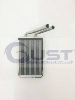 KALORIFER RADYATÖRÜ CHEVROLET CAPTIVA / OPEL ANTARA 2.0 CDTI   2006> 