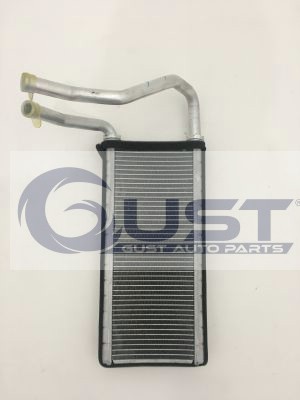 KALORIFER RADYATÖRÜ HONDA CRV 2.0I 16V 2002-2006