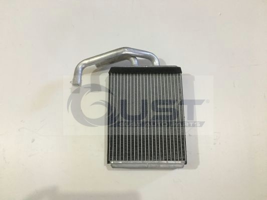 KALORIFER RADYATÖRÜ MITSUBISHI L200 1996-2007 ÜSTTEN ÇIKISLI