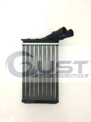 KALORIFER RADYATÖRÜ PEUGEOT 306 1993> / PARTNER 1996> VALEO TIPI 