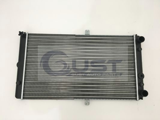 SU RADYATÖRÜ LADA VEGA 1.5I  1995>