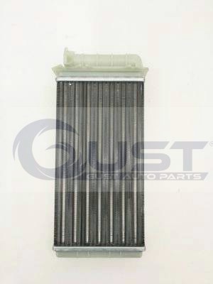 KALORIFER RADYATÖRÜ FIAT MAREA  / BRAVO  /  BRAVA 1995-2001  TÜM MODELLER