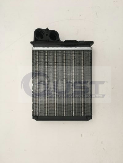 KALORIFER RADYATÖRÜ DUSTER / LOGAN / SANDERO TÜM MODELLER