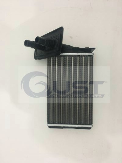 KALORIFER RADYATÖRÜ RENAULT KANGOO 1.4I  / 1.5 DCI 1998>