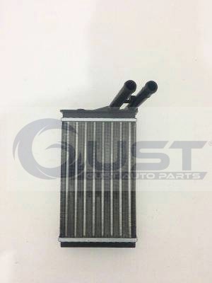 KALORIFER RADYATÖRÜ VOLKSWAGEN PASSAT 1.6I - 1.8 - 1.8T - 1.9 TDI 1996> 