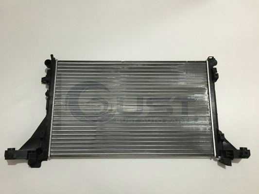 SU RADYATÖRÜ RENAULT MASTER III 2.3 CDTI 2010> AYNI KAZANDA ÇIKISLAR