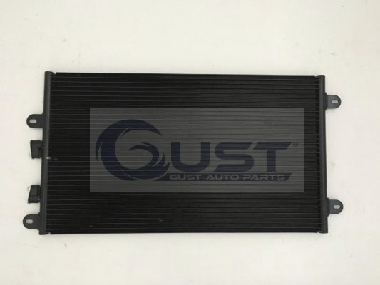 KLIMA RADYATÖRÜ ALFA 147 1.6I 16V TS - 2.0I 16V TS 2000> 