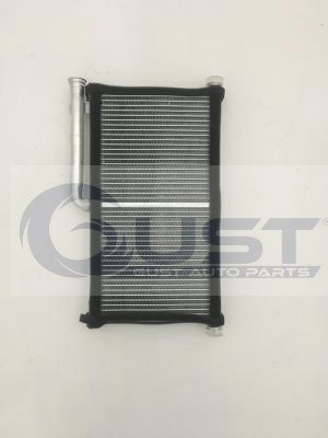 KALORIFER RADYATÖRÜ AUDI A6 2.0 TDI - 2.0 TFSI - 2.7 TDI - 3.0 TDI - 3.0 TFSI  2004> 