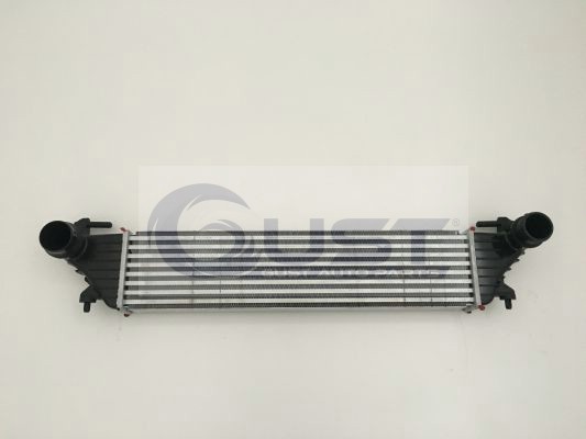 TURBO RADYATÖRÜ FIAT EGEA TÜM MODELLER