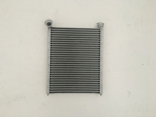KALORIFER RADYATÖRÜ PEUGEOT P508  1.6 HDI - 2.0 HDI - 2010 >