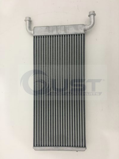 KALORIFER RADYATÖRÜ VOLKSWAGEN CRAFTER / MERCEDES SPRINTER 2006>  BOYNUZLU TIP