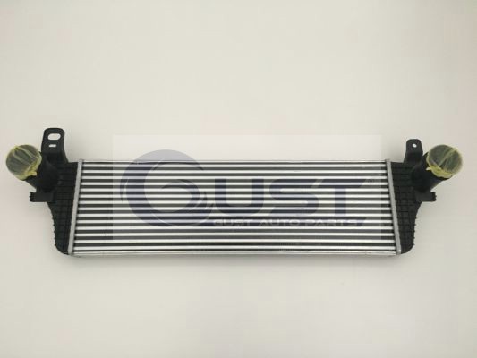 TURBO RADYATÖRÜ VOLKSWAGEN TRANSPORTER  T6 2.0 TDI 2015>