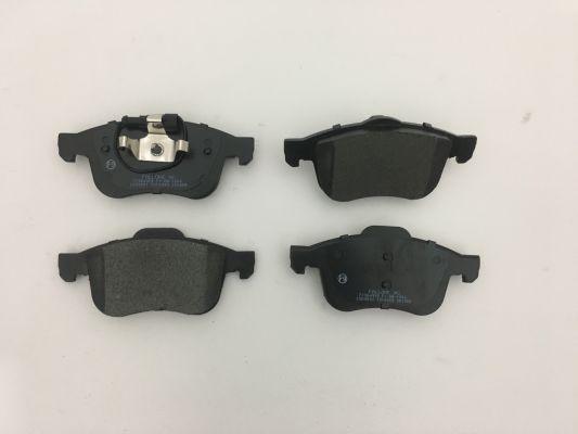 KLIMA KOMPRESÖRÜ VOLVO S60 2.0 D3 - 2.0 D4 - 2.0 T4 - 2.4 D5  2010> / S80 2.0 D3 - 2.4 D5 2009>