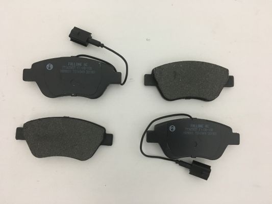 KALORIFER RADYATÖRÜ GÜLERYÜZ KOBRA