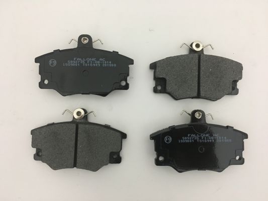 TURBO RADYATÖRÜ HONDA CIVIC FE1 1.5L 2022>