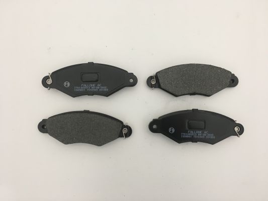 KLIMA EVAPORATÖRÜ NISSAN QASHQAI / X-TRAIL 2014>