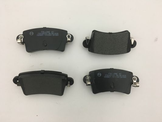 TURBO RADYATÖRÜ SU SOGUTMALI VOLKSWAGEN CRAFTER  2.0 TDI 2018>