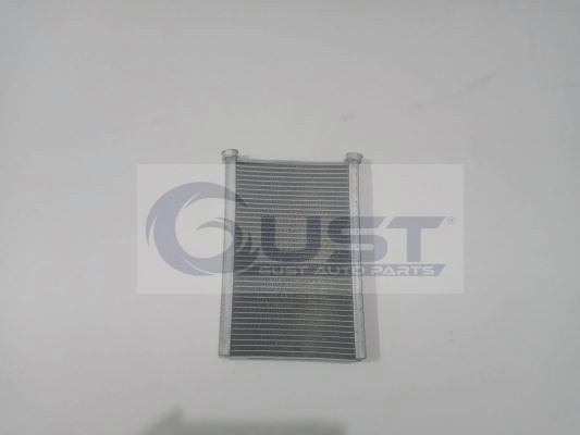 KALORIFER RADYATÖRÜ  MERCEDES SPRINTER (907) 515 CDI 2018>	