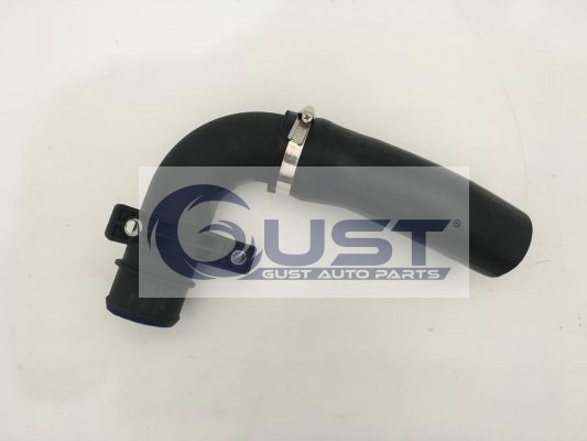 SU RADYATÖRÜ PROTON GEN 2 1.6I  2004> / MITSUBISHI LANCER 1.5 2007>  DÜZ VITES