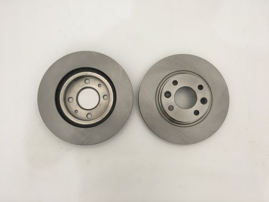 KALORIFER RADYATÖRÜ PEUGEOT 308 / 508 BENZIN / DIZEL 2013-2021