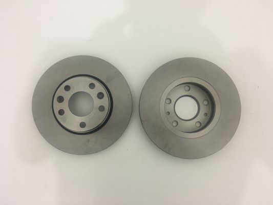 KLIMA EVAPORATÖRÜ PEUGEOT CITROEN C3 / C4 2009>