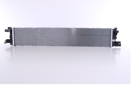 TURBO RADYATÖRÜ SU SOGUTMALI AUDI A4- A5- A6- A7 3.0TFSI  2007-2014  Q3 1.4TFSI  2.0TDI 2014-2018