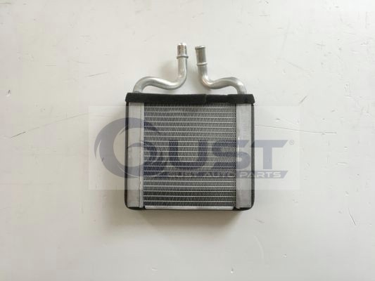 KALORIFER RADYATÖRÜ DAIHATSU CUORE 2003 - 2007