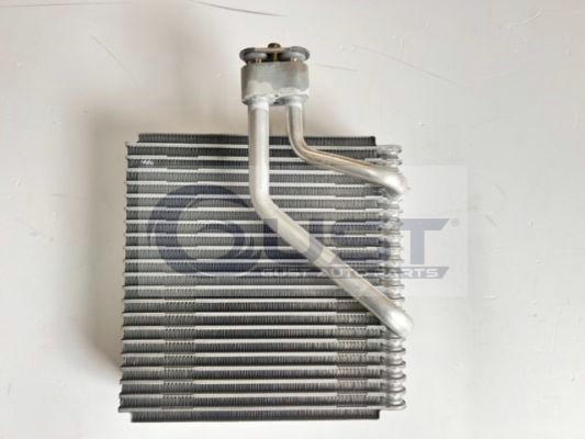KLIMA EVAPORATÖRÜ HYUNDAI ACCENT 2000 - 2005 /  GETZ 1.5 CRDI 2003-2009