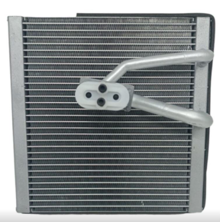 KLIMA EVAPORATÖRÜ OPEL ASTRA J 2016> / CHEVROLET CRUZE 2016> 