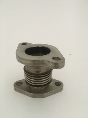 KLIMA RADYATÖRÜ TOYOTA AVENSIS 2.0 - 2.0 D4D - 2.0 VVTI 1997 - 2003