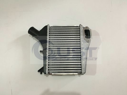 TURBO RADYATÖRÜ HONDA CRV 1.6  i-DTEC 4WD 160PS 2015>